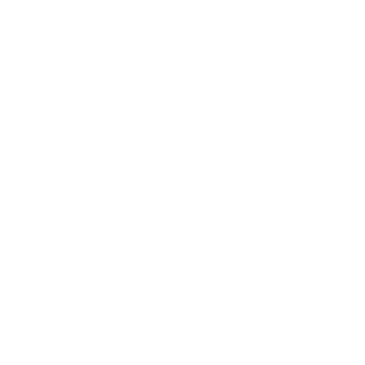 La Chansonnette LOGO