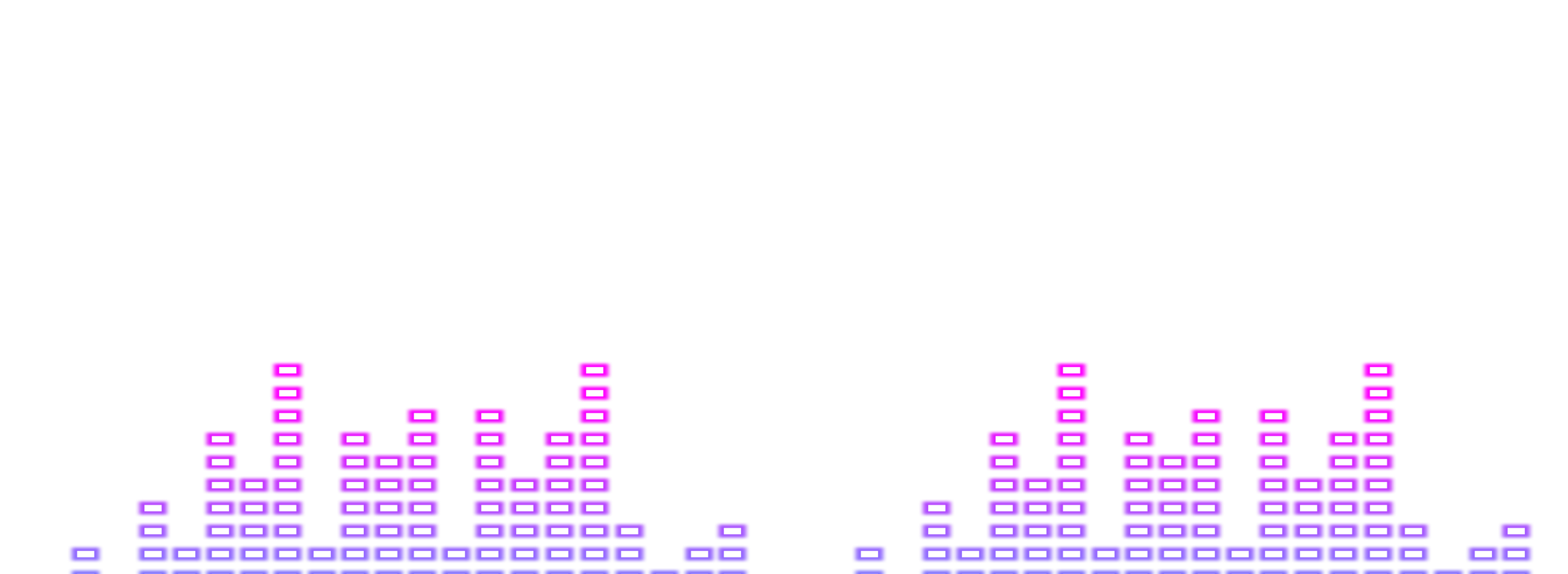music icon