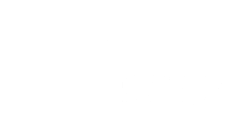 Melissa Kross Logo